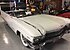 1960 Cadillac Series 62 for sale 100959361